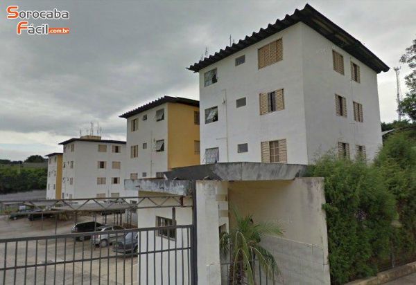 Apartamento em , Sorocaba - JARDIM EUROPA - Foto 1